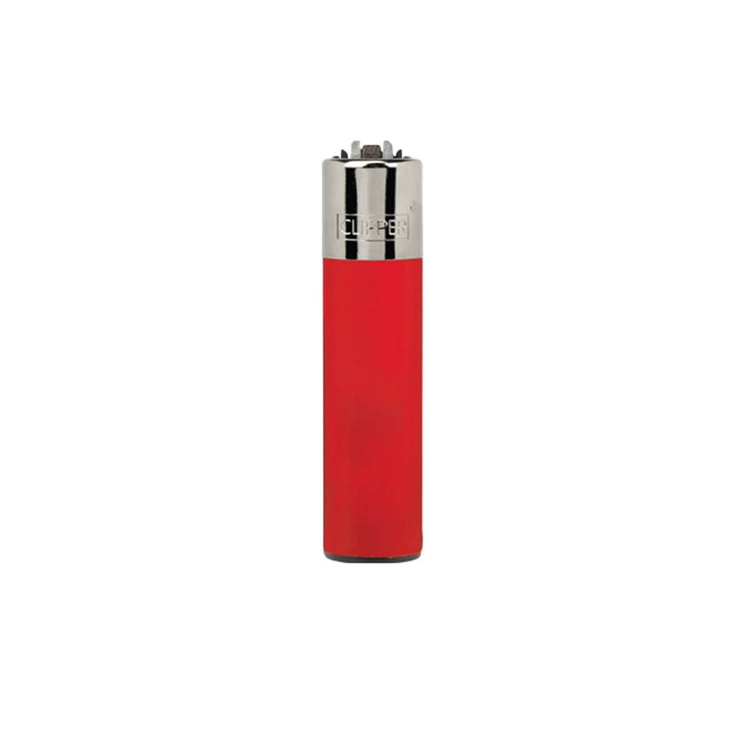 LB-3765 CLIPPER POCKET ÇAKMAK - Görsel 3