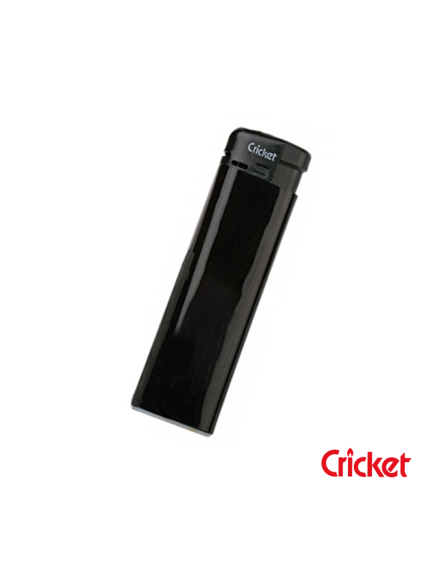 LB-3764 CRICKET MANYETOLU ÇAKMAK - Görsel 3