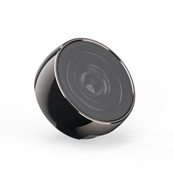 LB-0125 BLUETOOTH HOPARLÖR 400 MAH