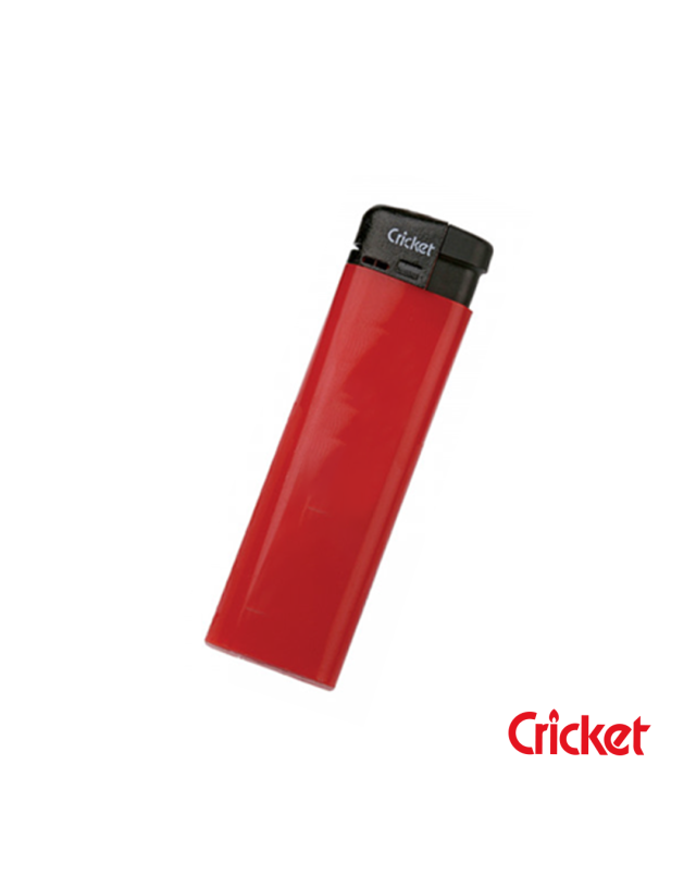 LB-3764 CRICKET MANYETOLU ÇAKMAK - Görsel 4