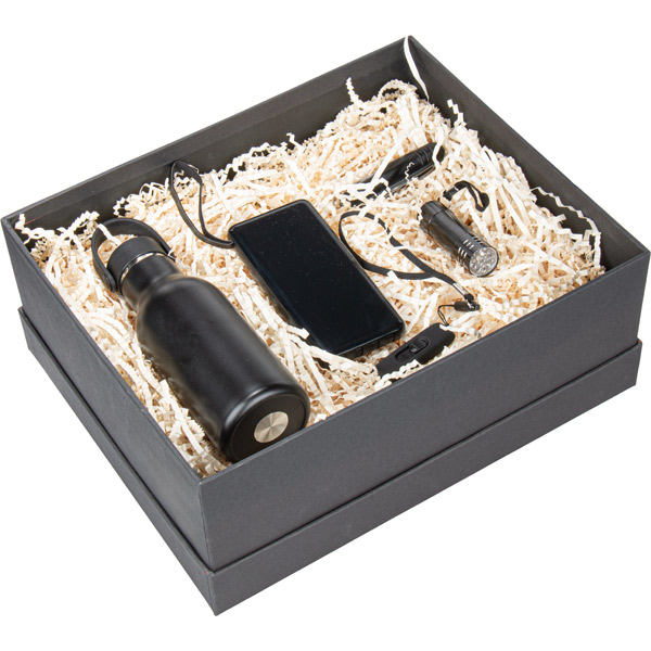LB-9221 BİŞKEK HEDİYELİK SET