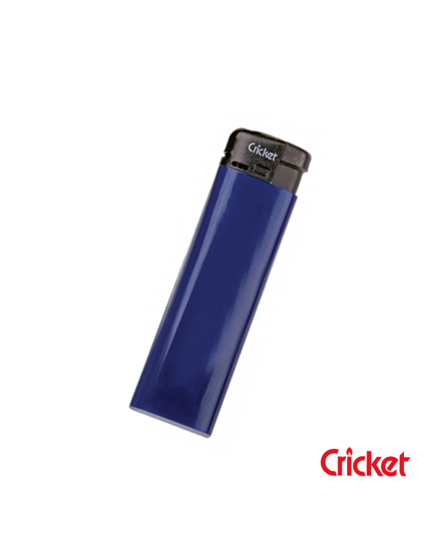 LB-3764 CRICKET MANYETOLU ÇAKMAK - Görsel 5