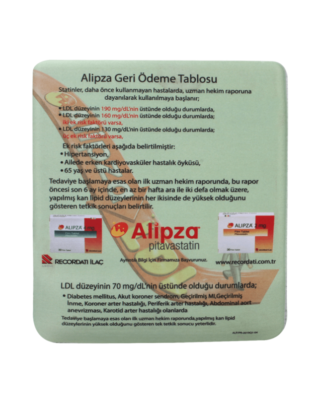 LB-6107 SÜNGER BİLEK DESTEKLİ MOUSE PAD