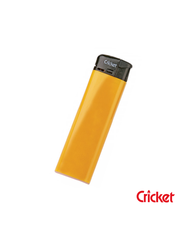 LB-3764 CRICKET MANYETOLU ÇAKMAK - Görsel 6