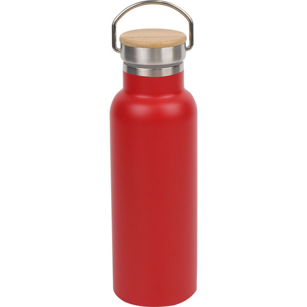 LB-4272 TERMOS 600 ML