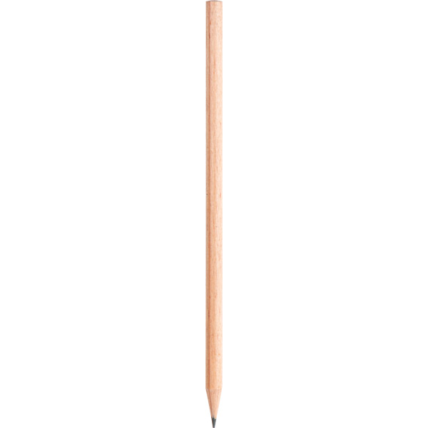 LB-7365 YUVARLAK KURŞUN KALEM