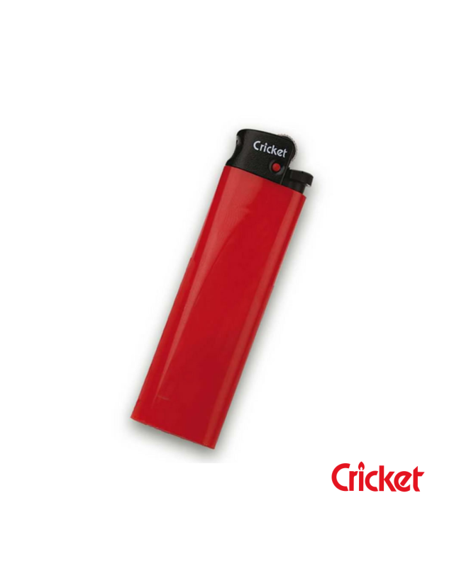 LB-3763 CRICKET TAŞLI ÇAKMAK