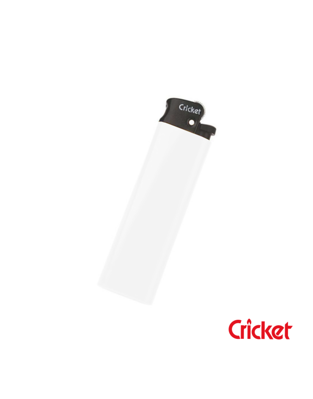 LB-3763 CRICKET TAŞLI ÇAKMAK - Görsel 3