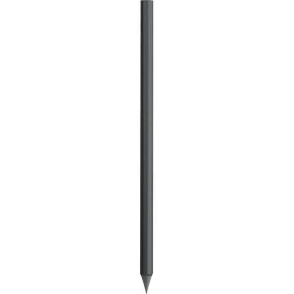 LB-7362 KURŞUN KALEM