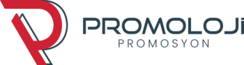 Promoloji Promosyon